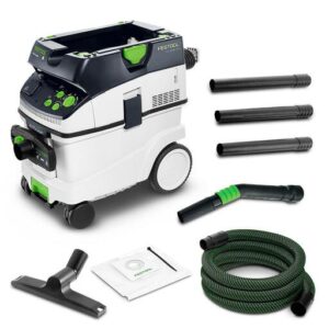 power tools , home improvement and materials