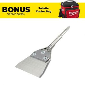 power tools , home improvement and materials