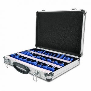 power tools , home improvement and materials