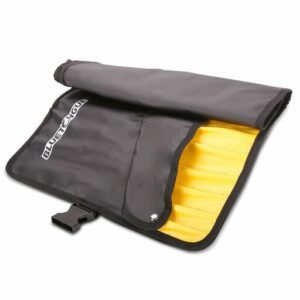 power tools , home improvement and materials