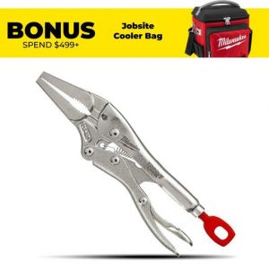 power tools , home improvement and materials