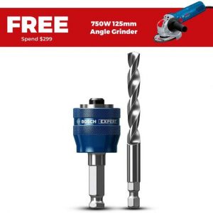 power tools , home improvement and materials