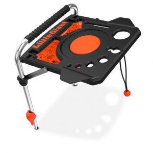 power tools , home improvement and materials