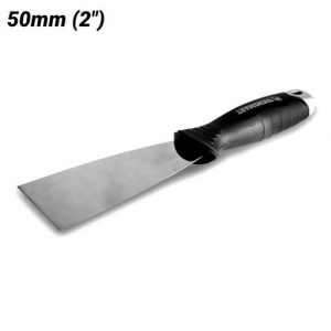 power tools , home improvement and materials