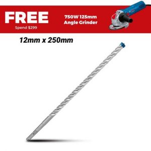 power tools , home improvement and materials