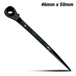 power tools , home improvement and materials