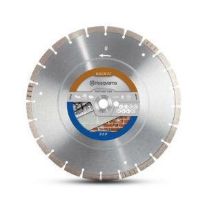 power tools , home improvement and materials