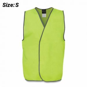 power tools , home improvement and materials