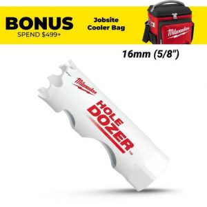 power tools , home improvement and materials