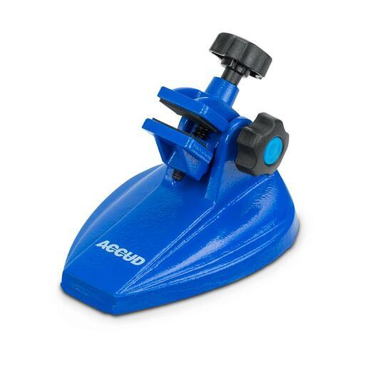 Accud AC-381-000-00 100mm (4") Micrometer Stand