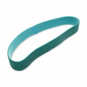 power tools , home improvement and materials