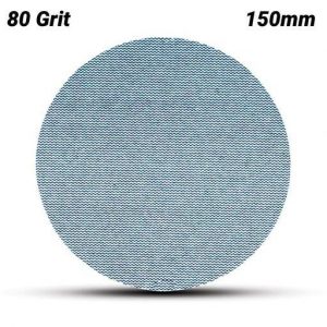 power tools , home improvement and materials