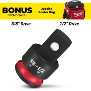 power tools , home improvement and materials