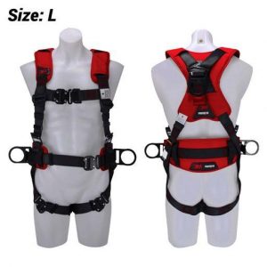 power tools , home improvement and materials