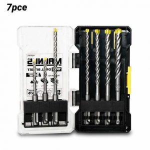 power tools , home improvement and materials