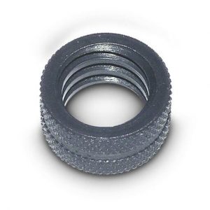 power tools , home improvement and materials