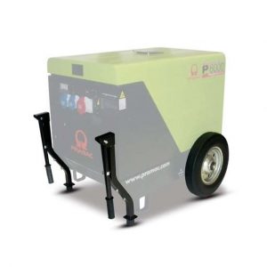 power tools , home improvement and materials