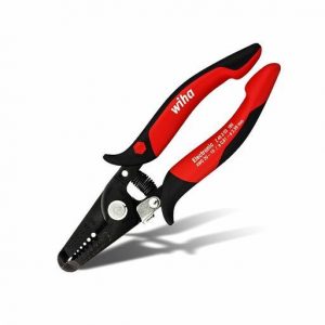 power tools , home improvement and materials