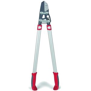 power tools , home improvement and materials