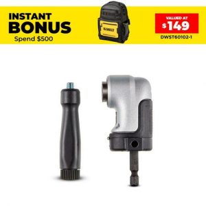 power tools , home improvement and materials