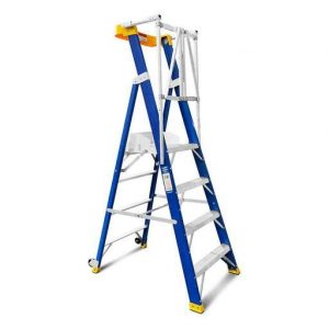 power tools , home improvement and materials