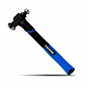 power tools , home improvement and materials