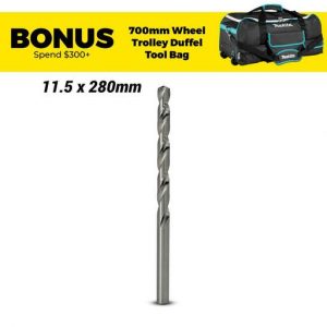 power tools , home improvement and materials