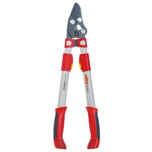 power tools , home improvement and materials