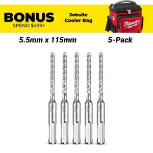 power tools , home improvement and materials