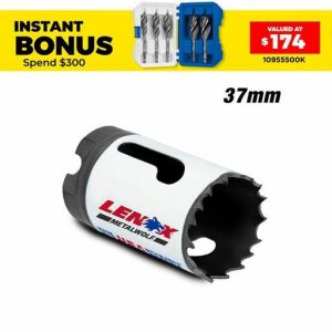 power tools , home improvement and materials