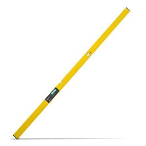 power tools , home improvement and materials