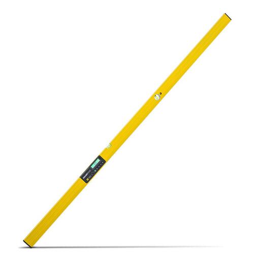 SmartTool 519766 1830mm Gen 3 Digital Spirit Level