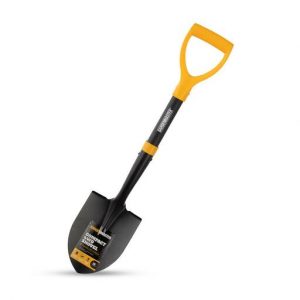 power tools , home improvement and materials