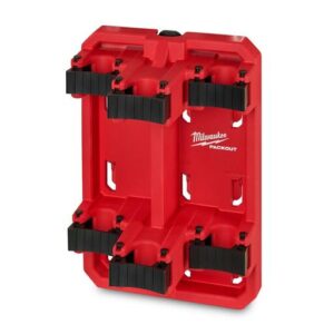 power tools , home improvement and materials