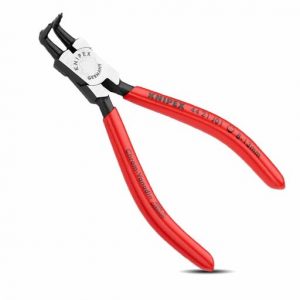 power tools , home improvement and materials