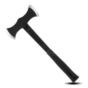 power tools , home improvement and materials