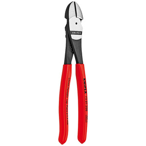 power tools , home improvement and materials