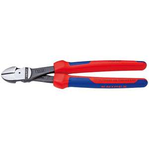 power tools , home improvement and materials