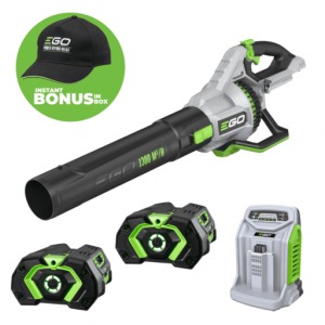 power tools , home improvement and materials