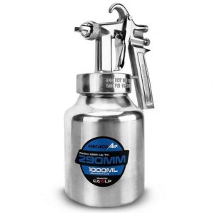 power tools , home improvement and materials