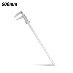 power tools , home improvement and materials