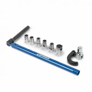 power tools , home improvement and materials