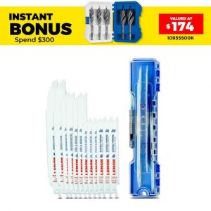 power tools , home improvement and materials