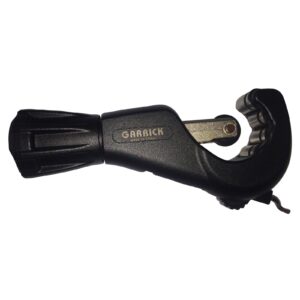 power tools , home improvement and materials