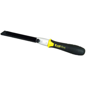 power tools , home improvement and materials