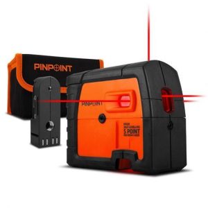 power tools , home improvement and materials