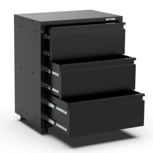 power tools , home improvement and materials