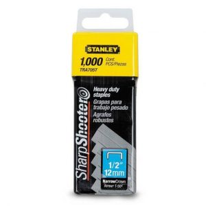 power tools , home improvement and materials