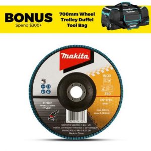 power tools , home improvement and materials