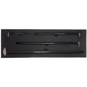 power tools , home improvement and materials